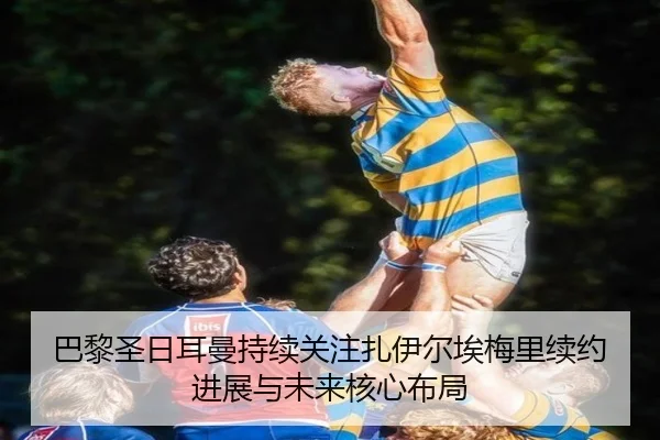 img_1780792409835_4462_1_645.jpg